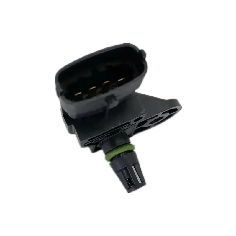 High Quality Sensor Map For Mitsubishi Pajero Tr4 2.0 Flex L200 Triton Dakar 3.5 V6 24v 0261230268