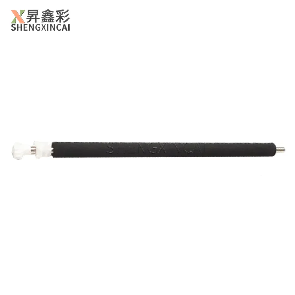 CF116-67903 110V 220V 퓨저 키트 퓨저 어셈블리 (HP M521 525용)