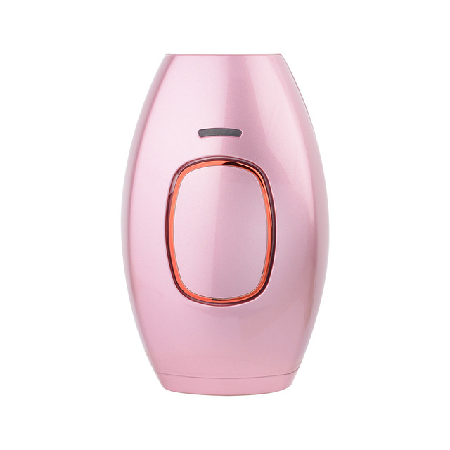 IPL Hair Removal Laser For Women Epilator Women's Shaver Permanent Photoepilator Painless Home Use Device Machine