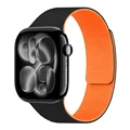 20 Black-orange