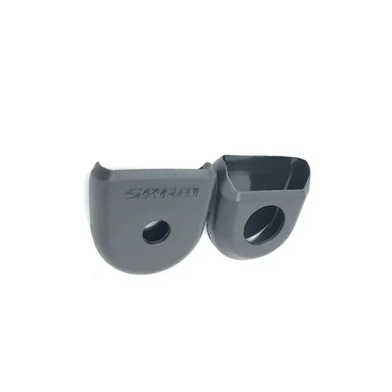 SRAM SX NX GX XX1 X01 XO  ũũ Ŀ, Mtb ũũ ȣ,   ũũ , Ŭ ȣ ǰ