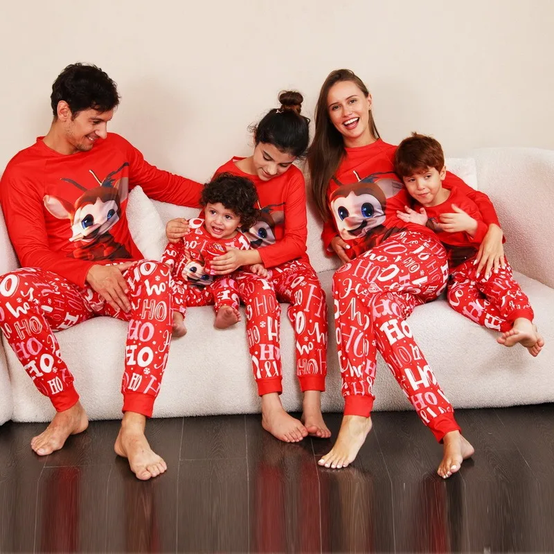 Saf5fad7bec5949009459402107a26cf4p.jpg?width=800&height=800&hash=1600