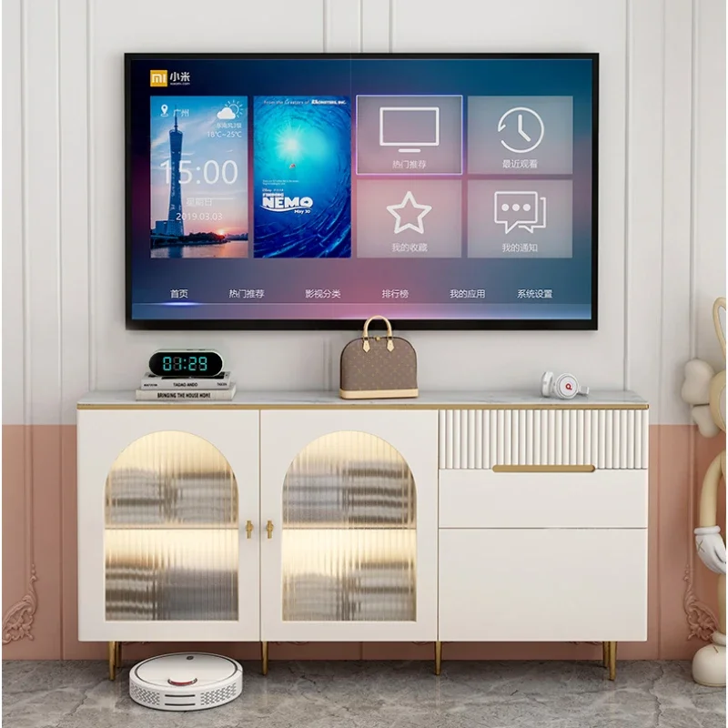 Organizers Storage Kitchen Sink Cabinet Full Cabinets Furniture Doors Organization Accessories Loose Black Gabinetes Complete 2
