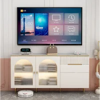 Organizers Storage Kitchen Sink Cabinet Full Cabinets Furniture Doors Organization Accessories Loose Black Gabinetes Complete 2
