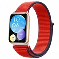 Red 65