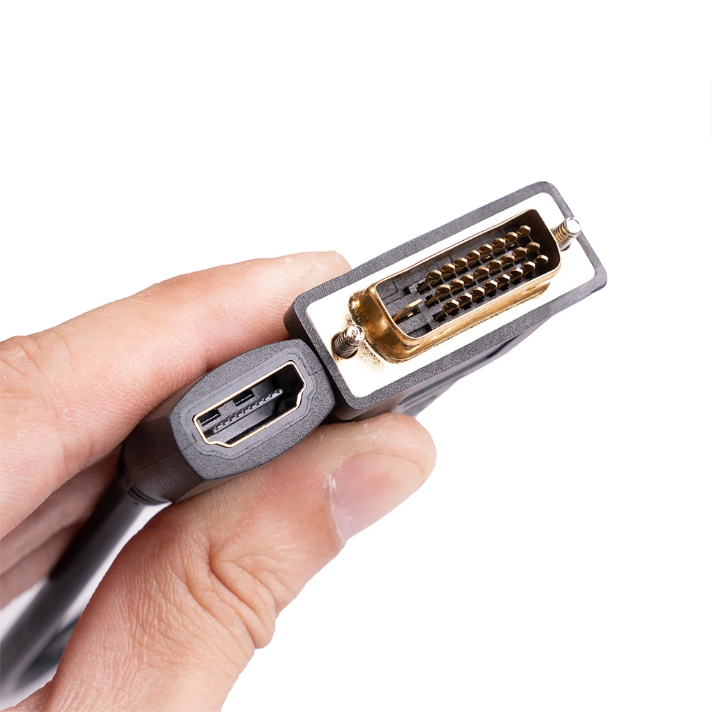 ǻ ÷    1080P DVI  ̺, HDMI ȣȯ , ũž PC ׼
