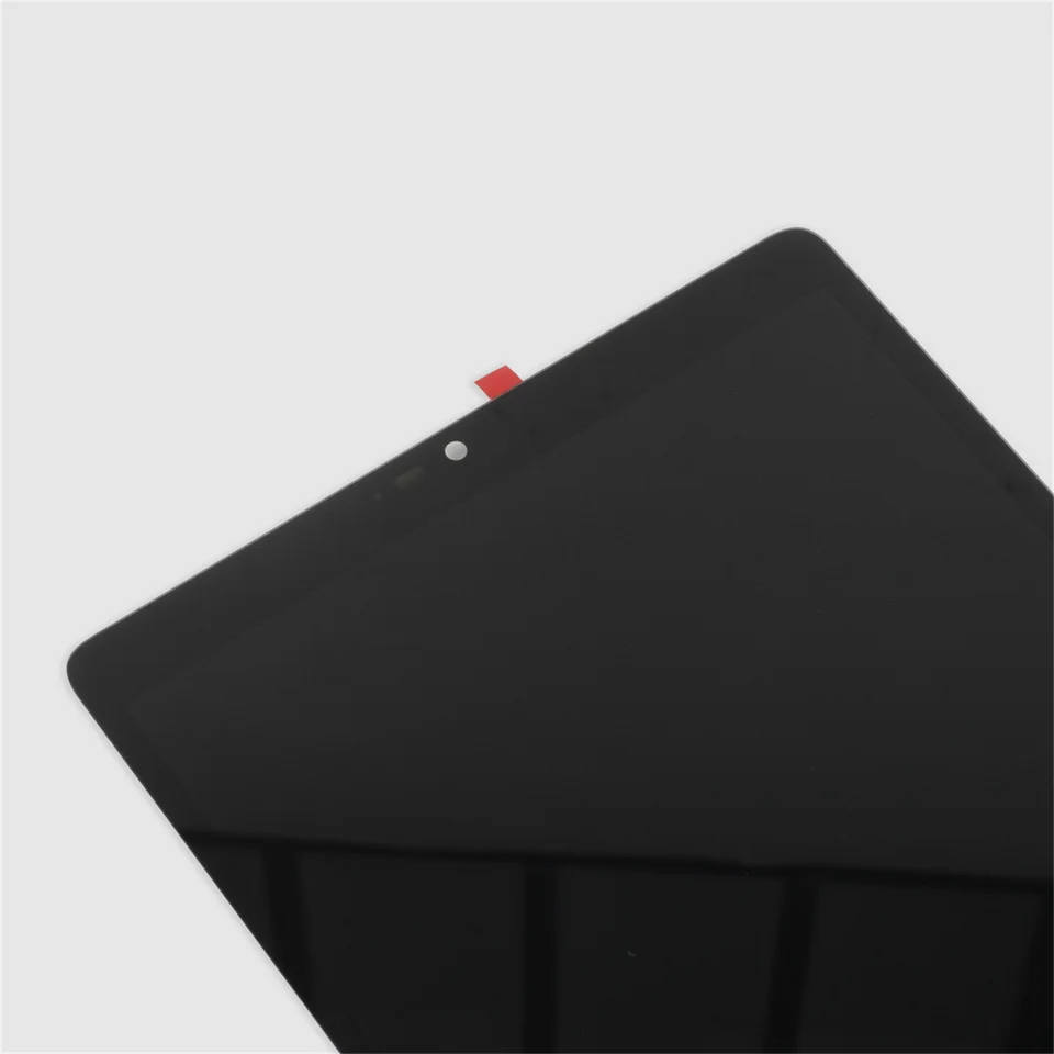 8 インチレノボタブ M8 HD TB-8505 TB-8505X TB-8505F TB-8505FS lcd