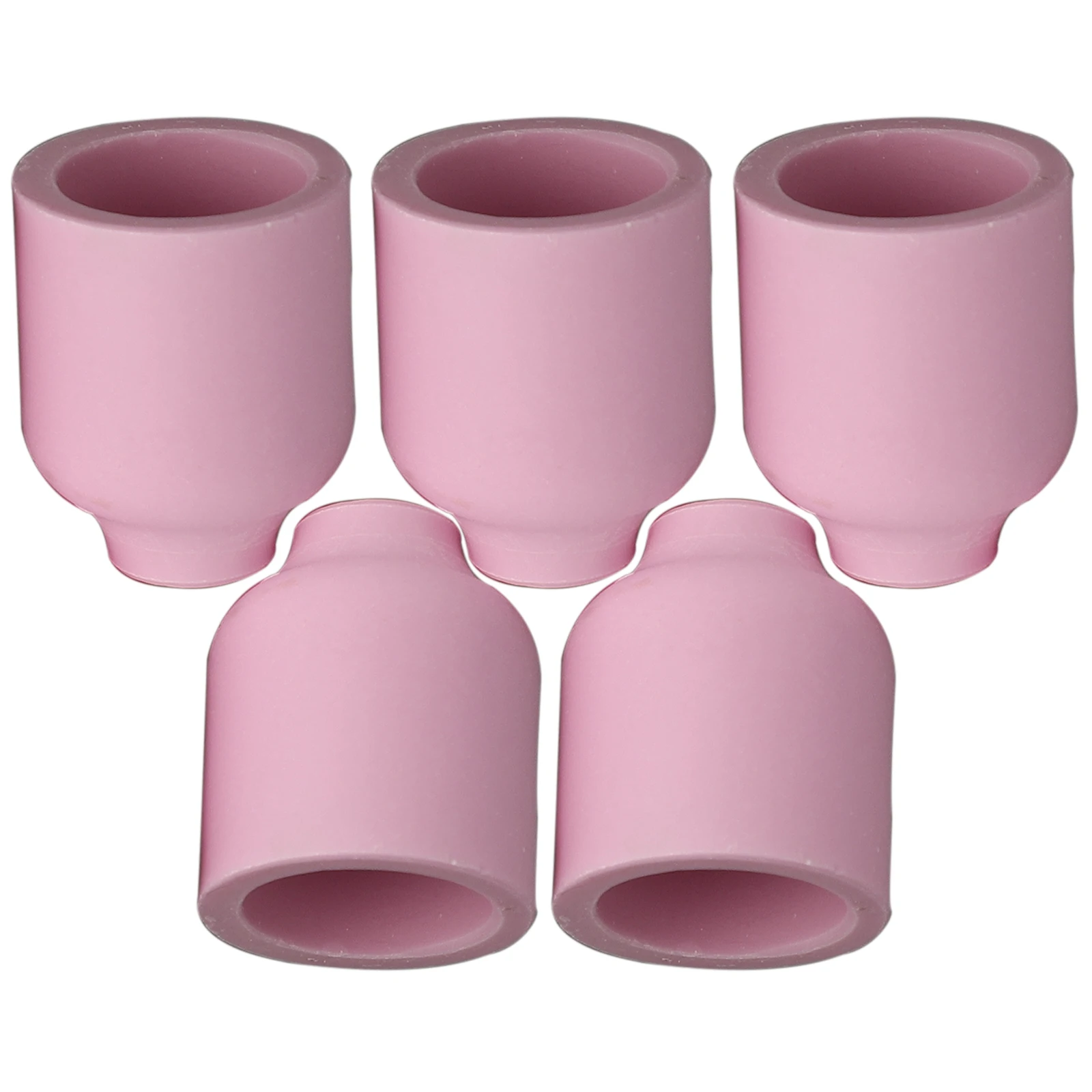 

Ceramic Cup Alumina Nozzle Accessories Car Easy Installation Parts Replacement For SR WP- 9/20/25 TIG Brand New