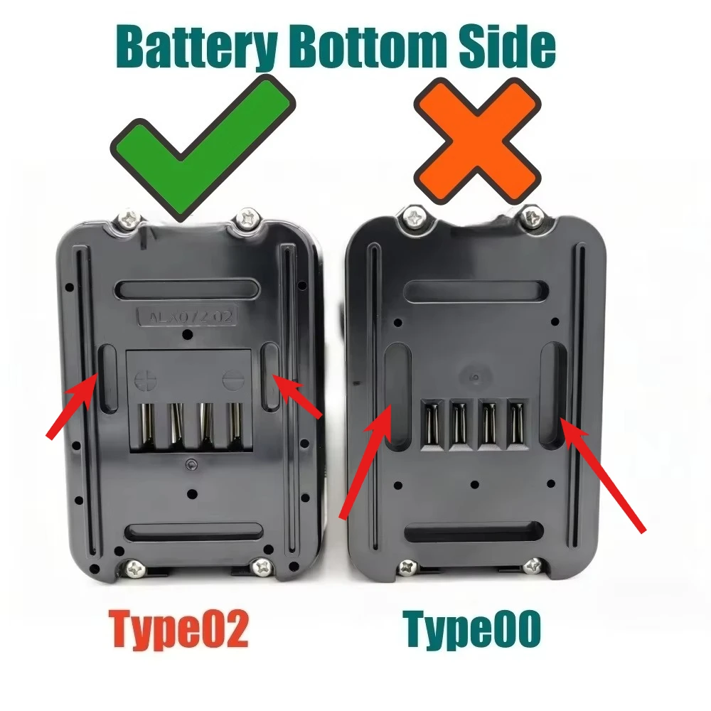 High Capacity 36V 48V Silver Fish 18650 Battery 12-25Ah Built-in BMS Fit Bafang 250W-1000W Motor Kit Complete With 2A Charger .