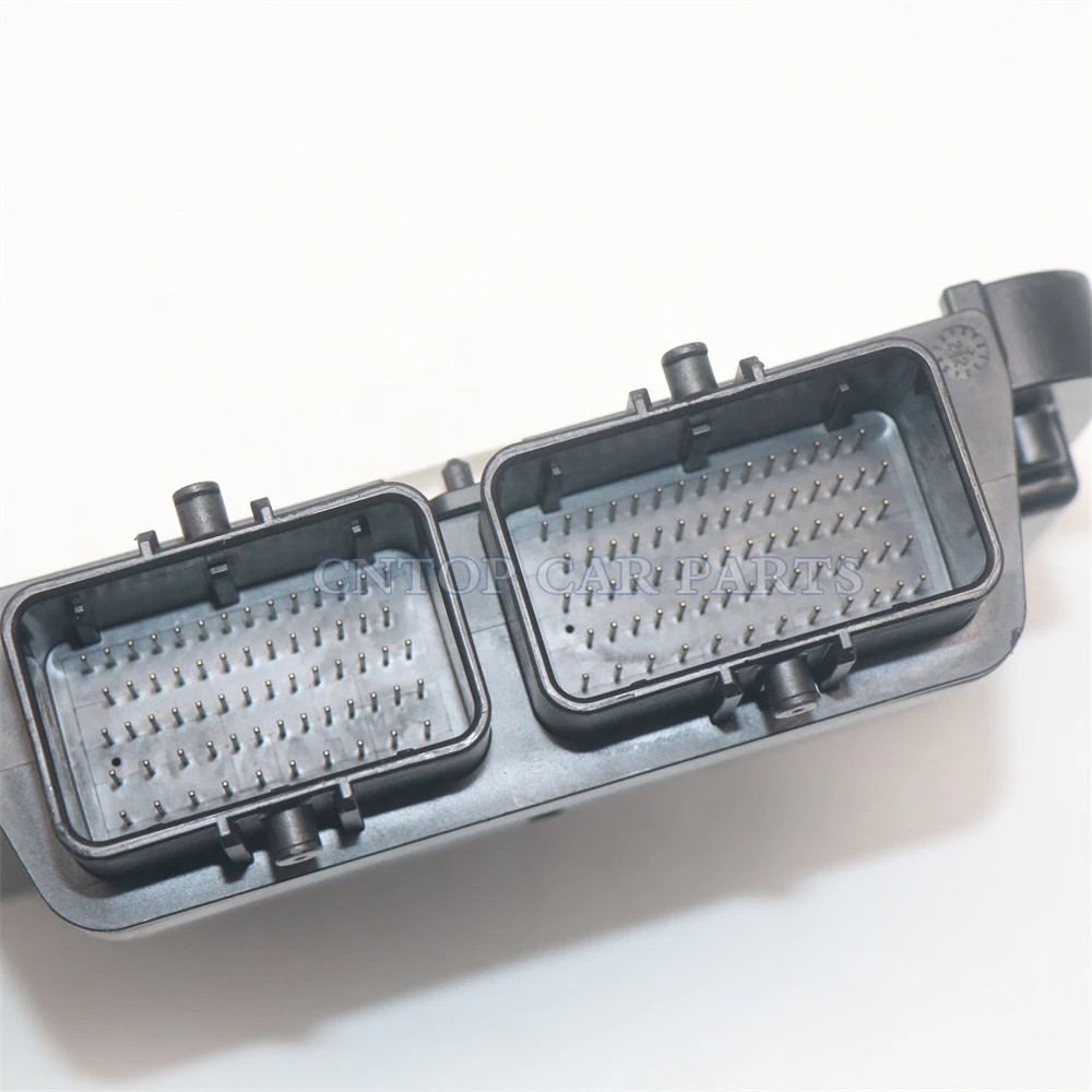 연료 분사 전자 제어 유닛, 가와사키 닌자 1000SX, ZX1002K, Z1000SX, 2020-2023, 21175-1631, F8TG4371,