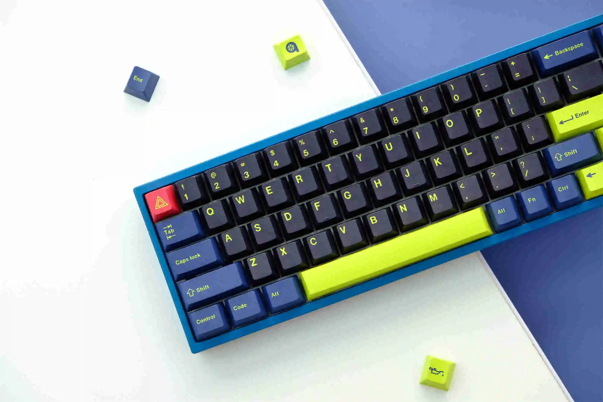 periféricos de computador