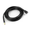 6m/8m/10m/15m 40MPa/5800PSI Auto Washer Hose High Pressure Water Cleaning Rubber Pipe Fit for Karcher K2 K3 K4 K5 5