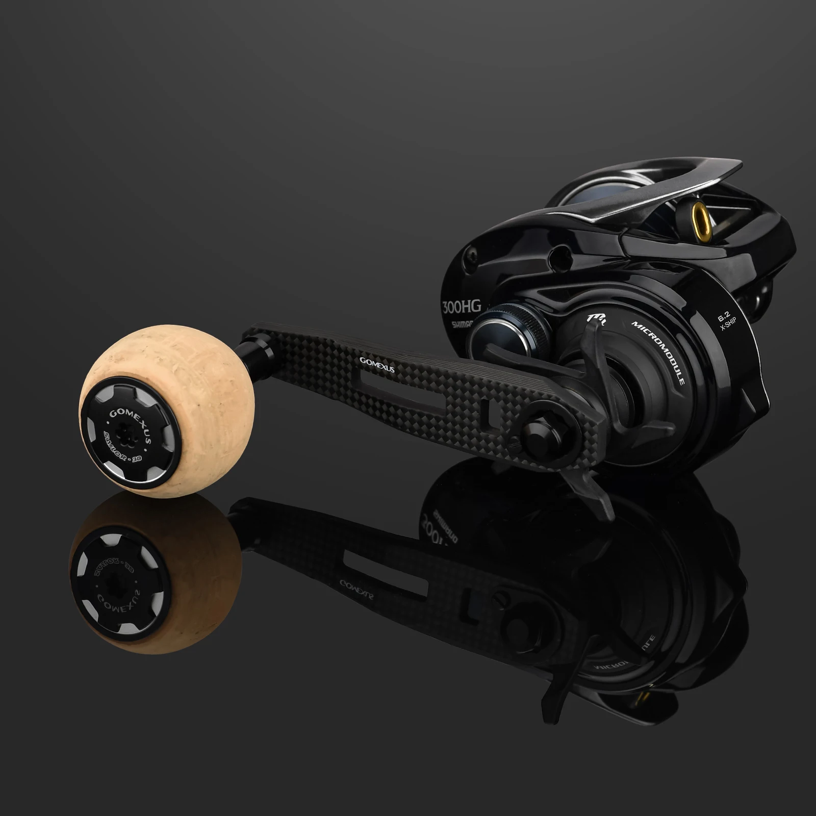 dsc-products