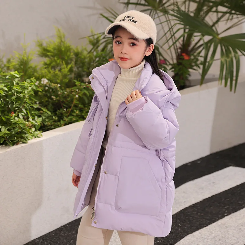 ��̿� �ܿ� ��Ŷ, ������ ��Ʈ, ĵ�� �÷� �ĵ�, �β��� ž ��� �Ƿ�, ���� ���, 4  10 ��