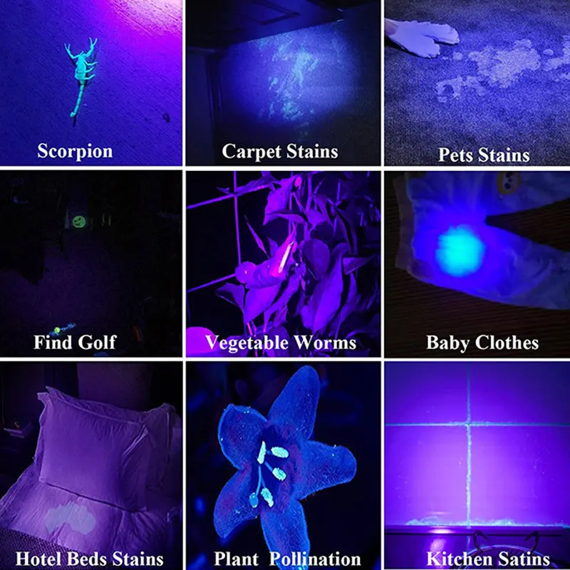 Magnetic COB Flood Working Light Portable LED Flashlight USB Rechargeable 4 Lighting Modes Emergency Torch Repair Lamp With Hook led flood light work lamp
