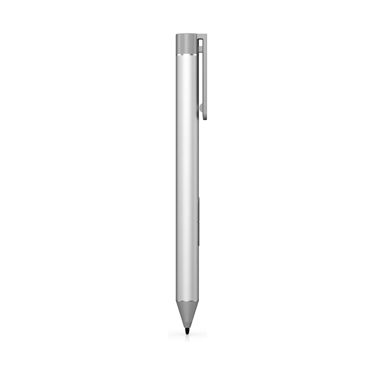 Active Stylus Pen Active Stylus Pen HP ProBook X360 11 EE G1,G2,G3 G4 Laptop T4Z24AA Tablet Touch Pen