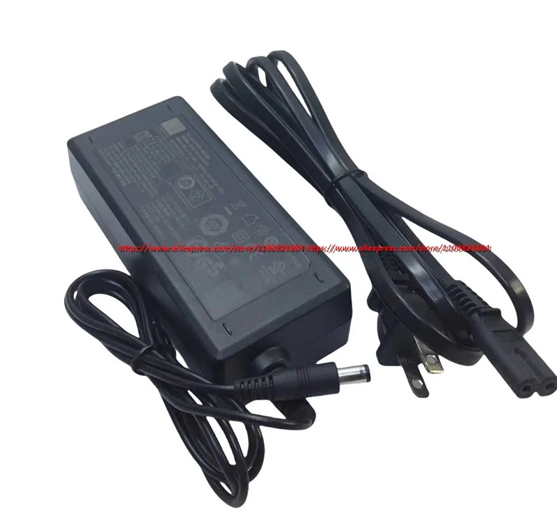 Genuine For JBL Harman Kardon Onyx Studio Power Supply Charger