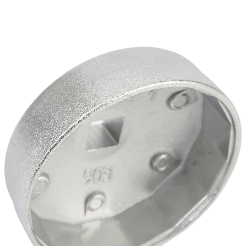 1PCS 901 902 903 904 Kappe Steckschlüssel Stick Öl Filter Werkzeuge Hand Werkzeug Ferramentas Multitool Navaja Holzbearbeitung – Detail 35