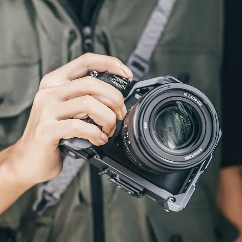 FALCAM  ī޶ ,  A7R5 , C00B3605, A7M4 Ȯ ׼ ȣȯ , F22, F38, F50