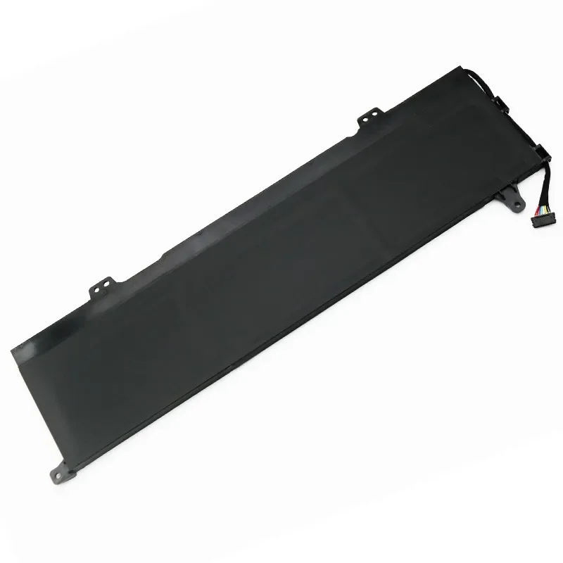 Bateria do Portátil para Yoga Lenovo L17c3pe0 L17l3pe0 73013ikb 15iwl 15ikb 81cu003xmz 81js002 5b10q39196 5b10q39197 - Imagem 5