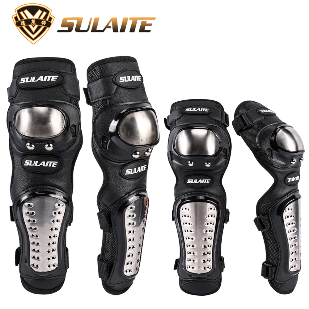 SULAITE   е  Ȳġ е ε ̵ ̽ ȣ  ȣ ,  Ʈ