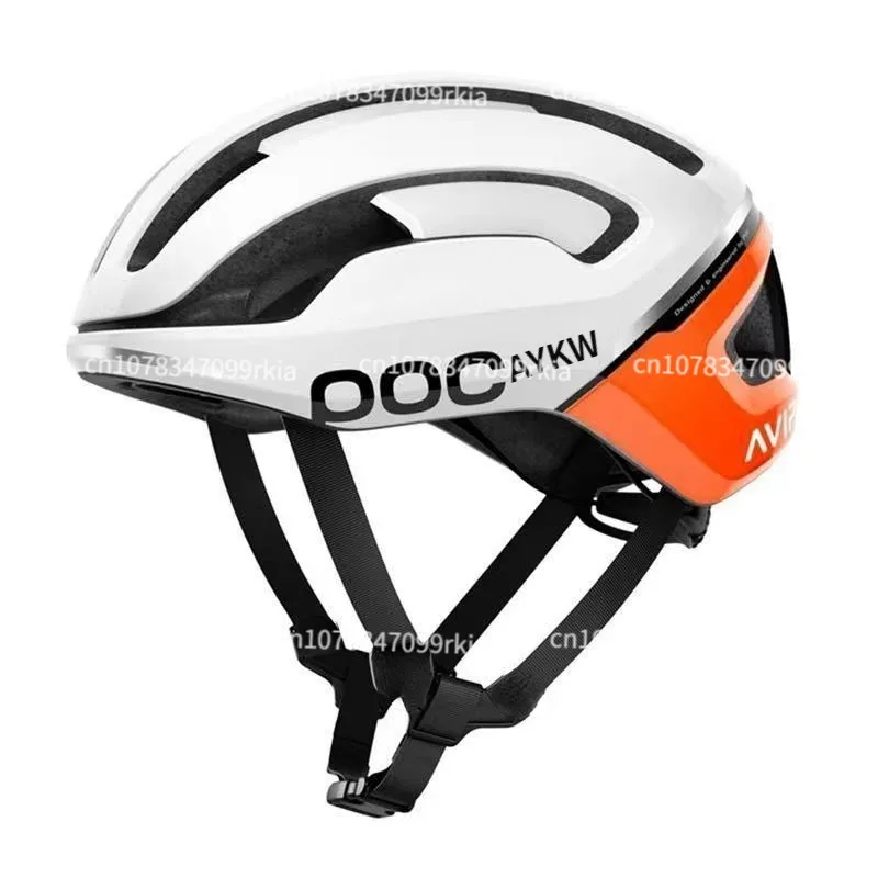 

Cycle Helmet Outdoor DH MTB Bicycle Helmets Integrally-molded Road Mountain Bike Helmet Ultralight Racing Riding Cycling Helmet