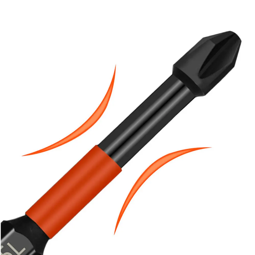 Slide image 57130e12954b4d398ae84514cd99b9a2