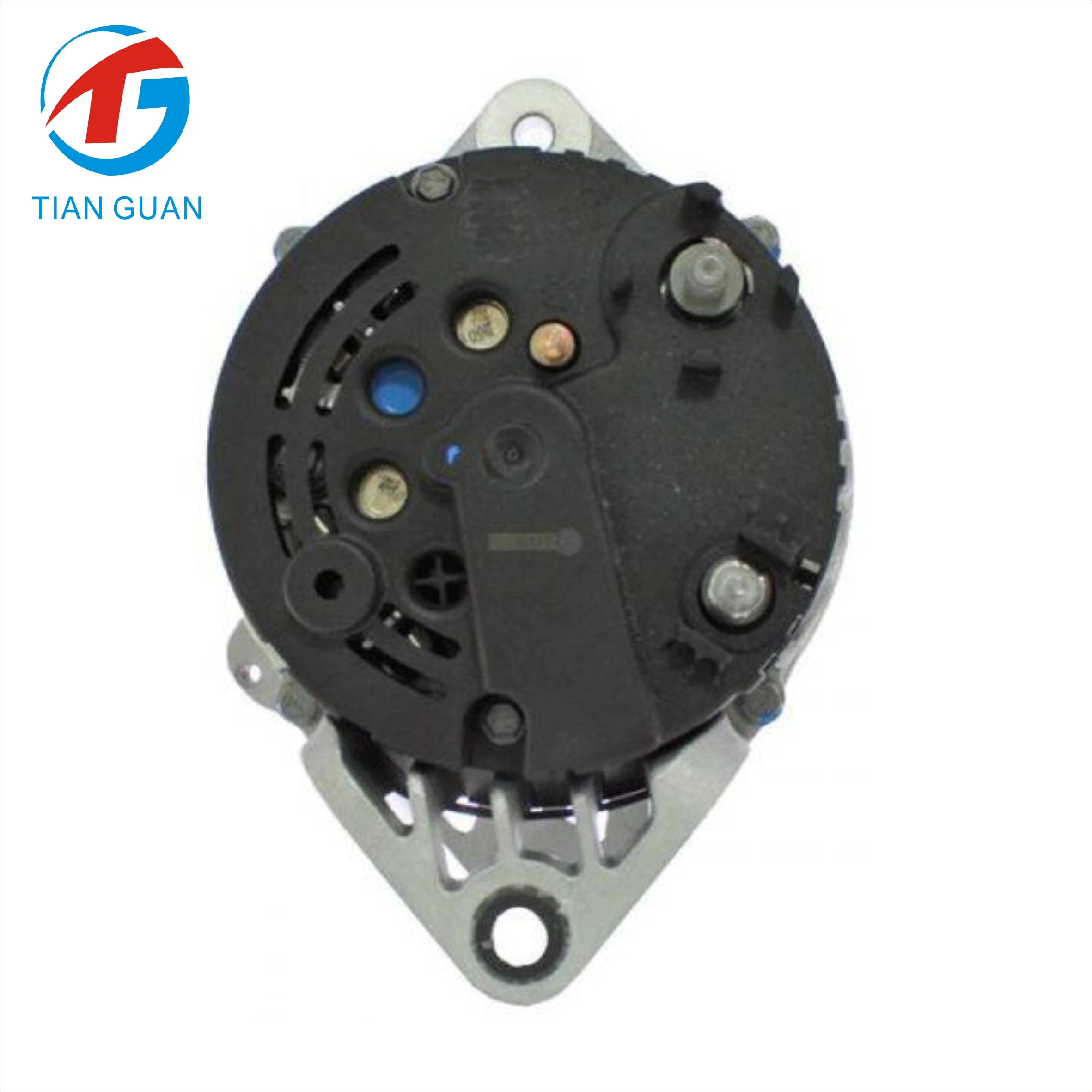    ǰ ATG20783 , YANMAR 128990-77250 CS39773A S639772A SG10S078