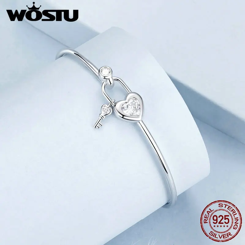 WOSTU     ִ Ʈ  ,  ɼ  ,  ո ϸ ,  