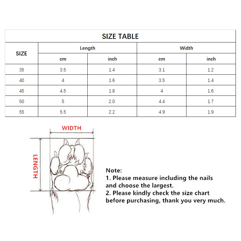 Chaussures d'Hiver pour Chihuahua - Confort et Style UGG - 2025 - Doglovedesign : Vêtement et accessoires pour chiens