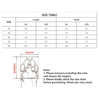 Chaussures d'Hiver pour Chihuahua - Confort et Style UGG - 2025 - Doglovedesign : Vêtement et accessoires pour chiens