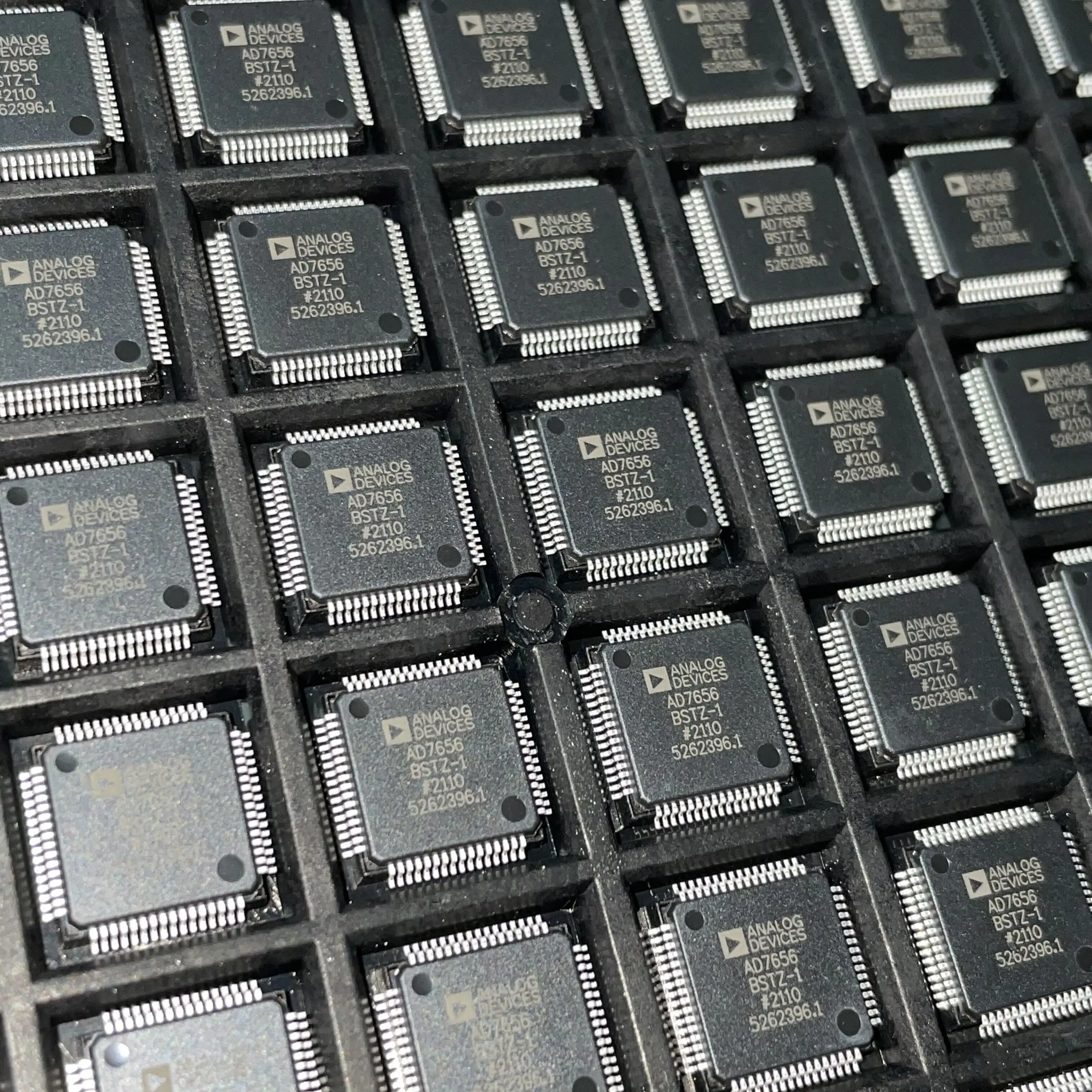 Shenzhen Zhe hang Store