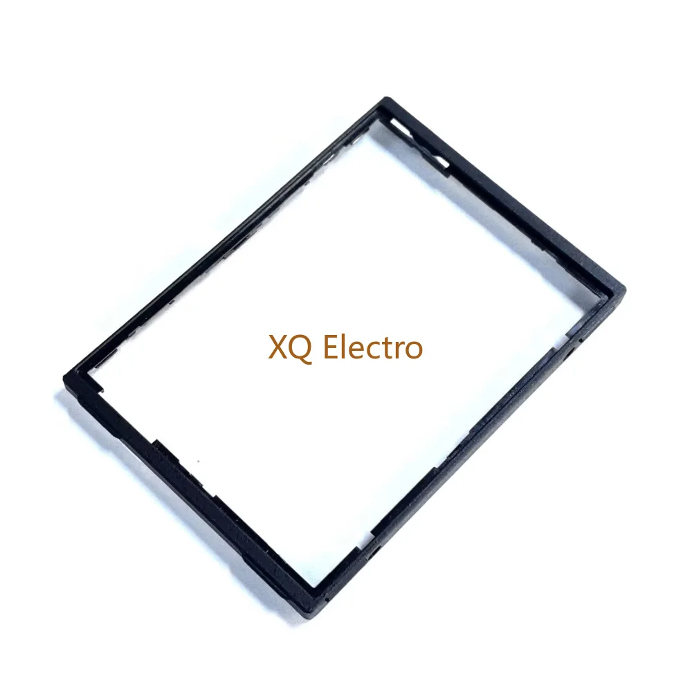 New Original LCD Display Screen + Backlight & Framr Protector Unit for Sony A7RM2 A7SM2 A7M2 A7R2 A7S2 Camera Replacement Part