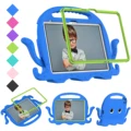 Blue-Olny case
