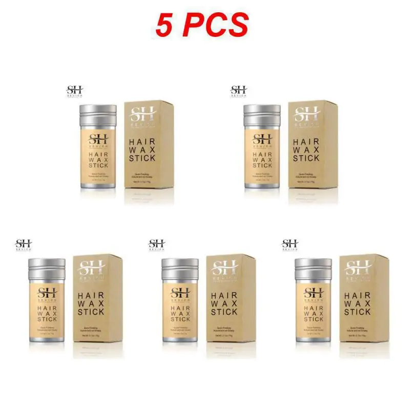 Style A 5pcs