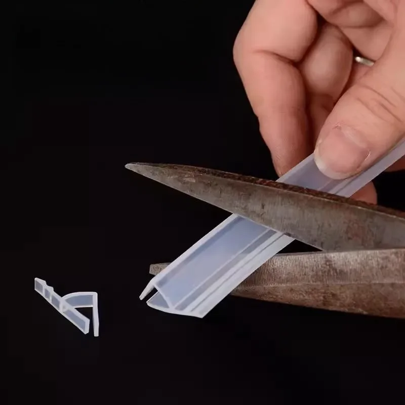 De Silicone, Faixa De Retenção De Água,