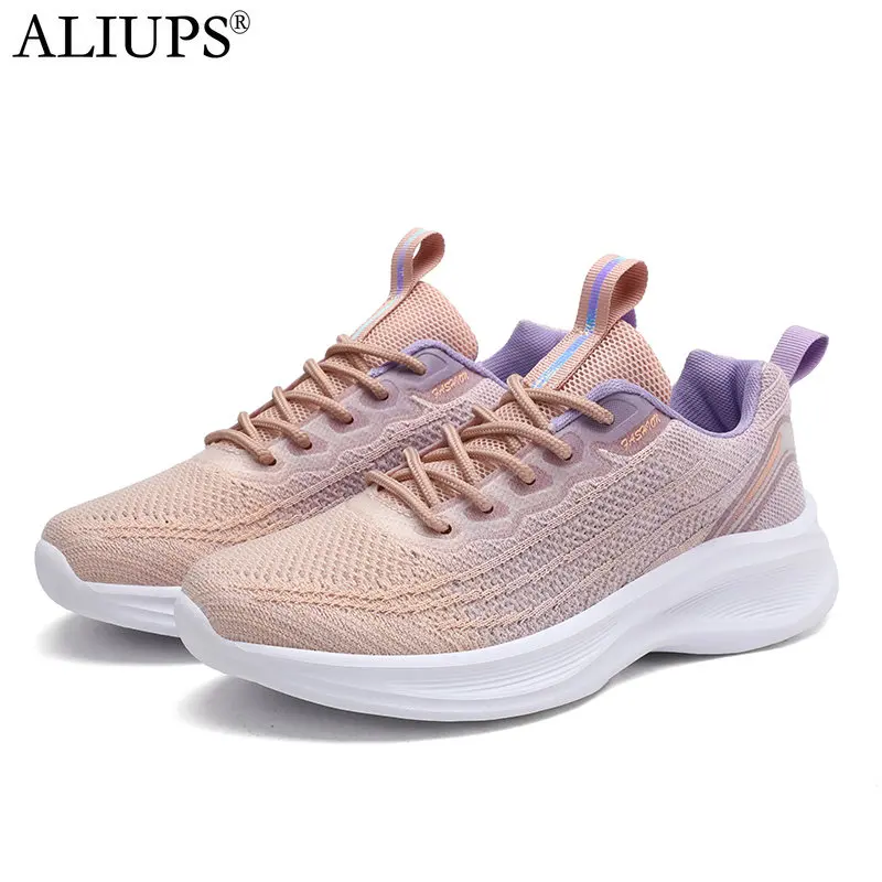 ALIUPS  ʰ淮 ȭ,  Ŀ, ״Ͻ Ʈ̳, ü ŷ, 35-41