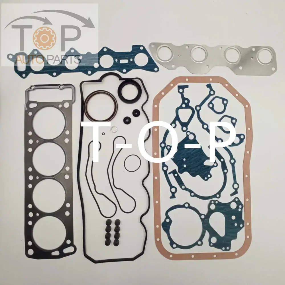 G54b Engine Rebuild Kit Discounted Buying
