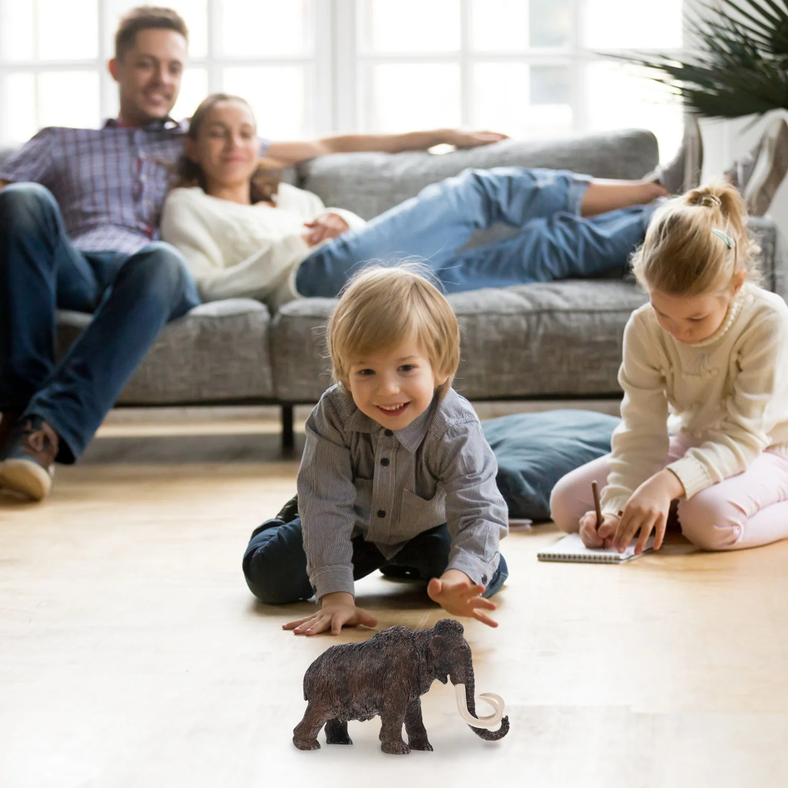 ���� �ǱԾ� ��, ������ ���� �ǱԾ�, ��� ���� ���