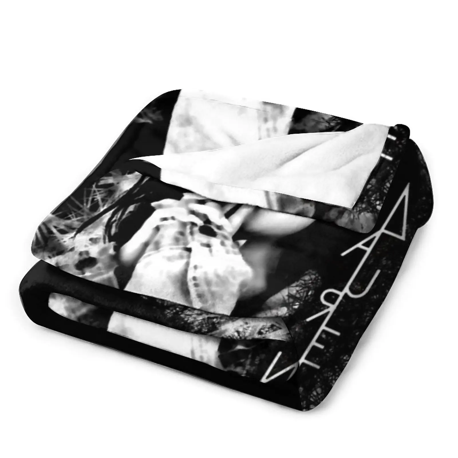 Lauren Jauregui ���� �� ȭ��Ʈ �ΰ� ������ ���, ���� ���, ħ��� ���, ǫ���ϰ� ǫ���� �� ���