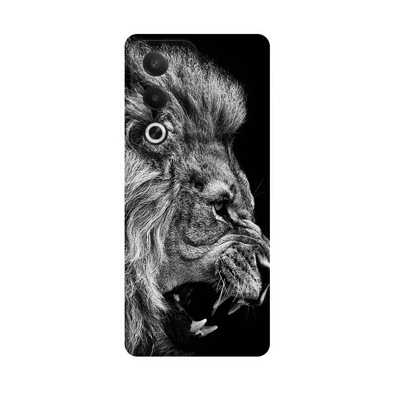 Sophisticated Football Design Soft Silicone Phone Case – Premium Protection Cover