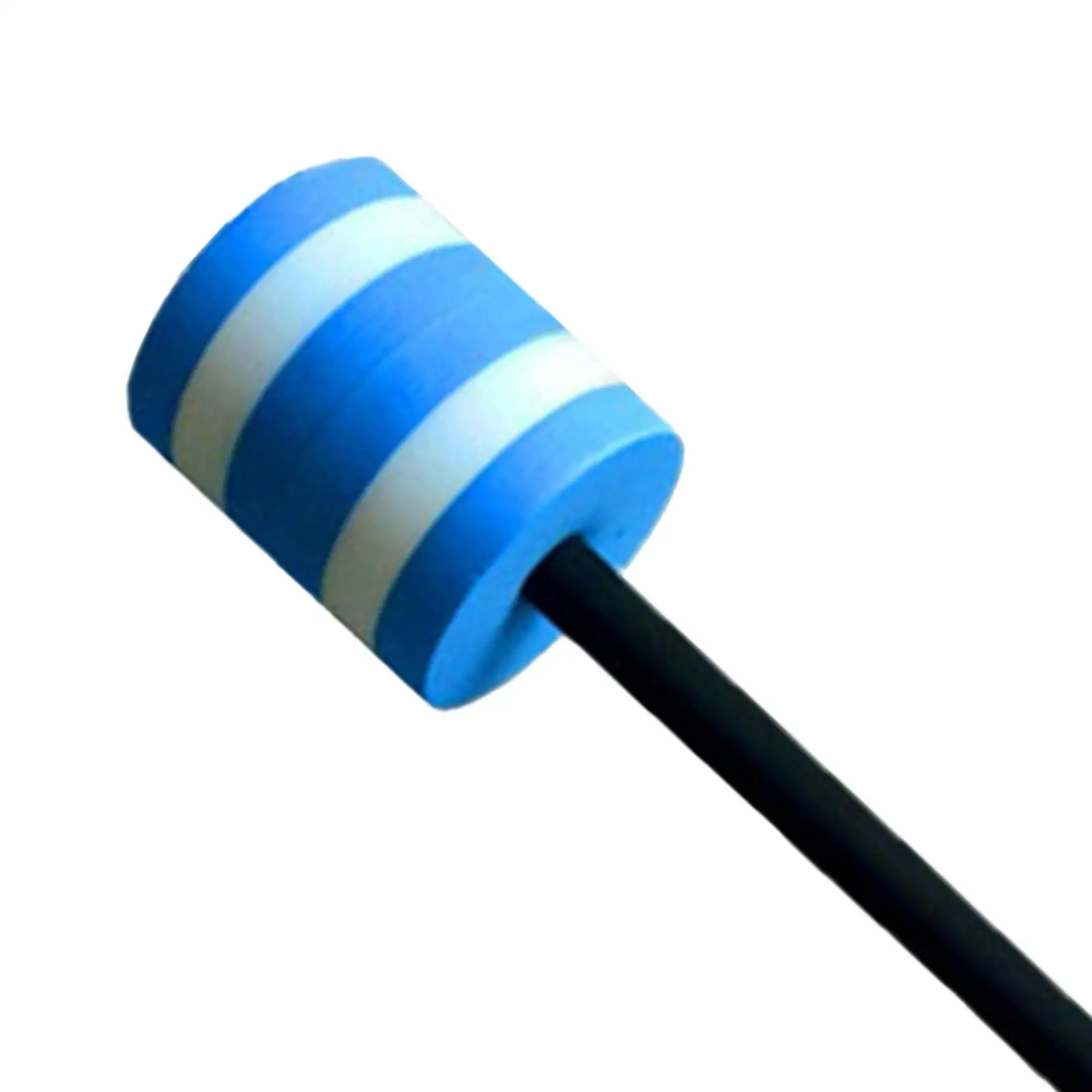 Water Weight Water Dumbbell for Pool Water Aerobics Workouts, Swimming Pool