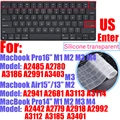 US Pro14 16 Air13 15