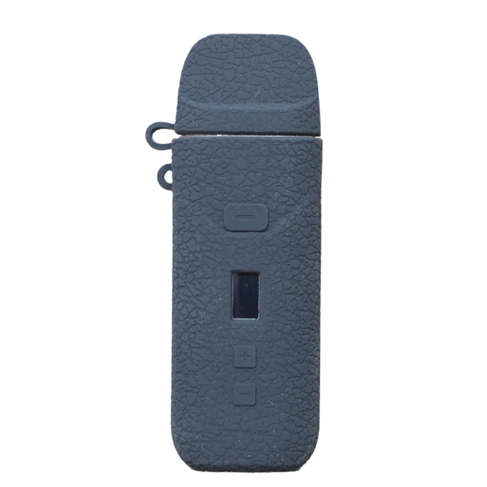 Protective Silicone Case Skin Cover