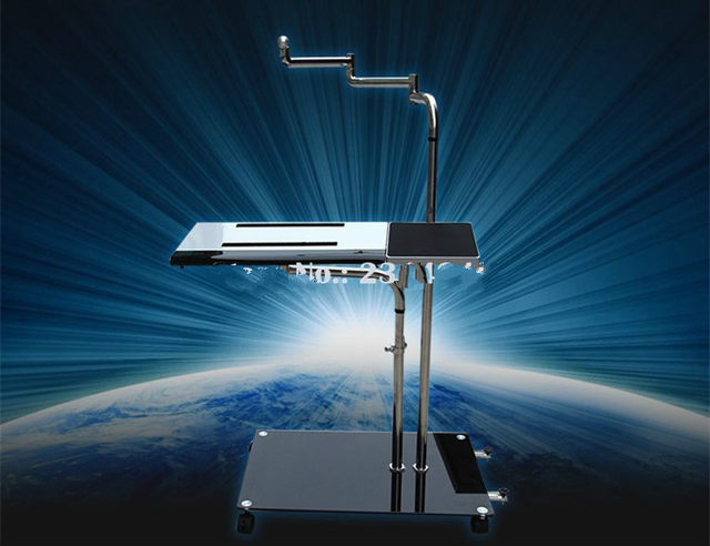 HTB1xhuzLXXXXXaWXVXXq6xXFXXXD