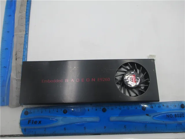 wx5100 완벽 가이드: 비교분석, 구매가이드, 그리고 사용후기까지!