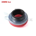 38MM-R