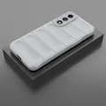 LightGray