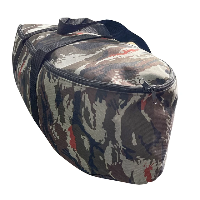 Carry Bag for Fishing Bait Boat Water Repellent Fishing Boat