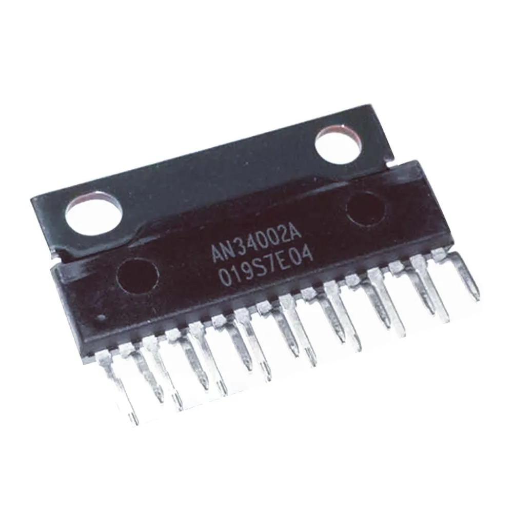 

1pcs AN34002A ZIP-16 AN34002 SQL-16 IC